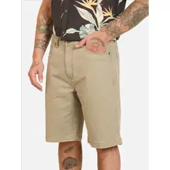 RIP CURL - Bermuda Dreamwave Beige Hombre - Beige