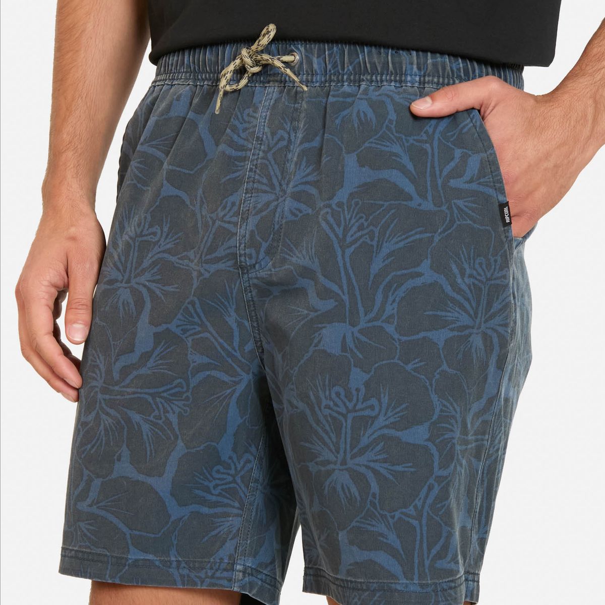 RIP CURL - Bermuda Skybreeze Multicolor Hombre Rip Curl - Multicolor