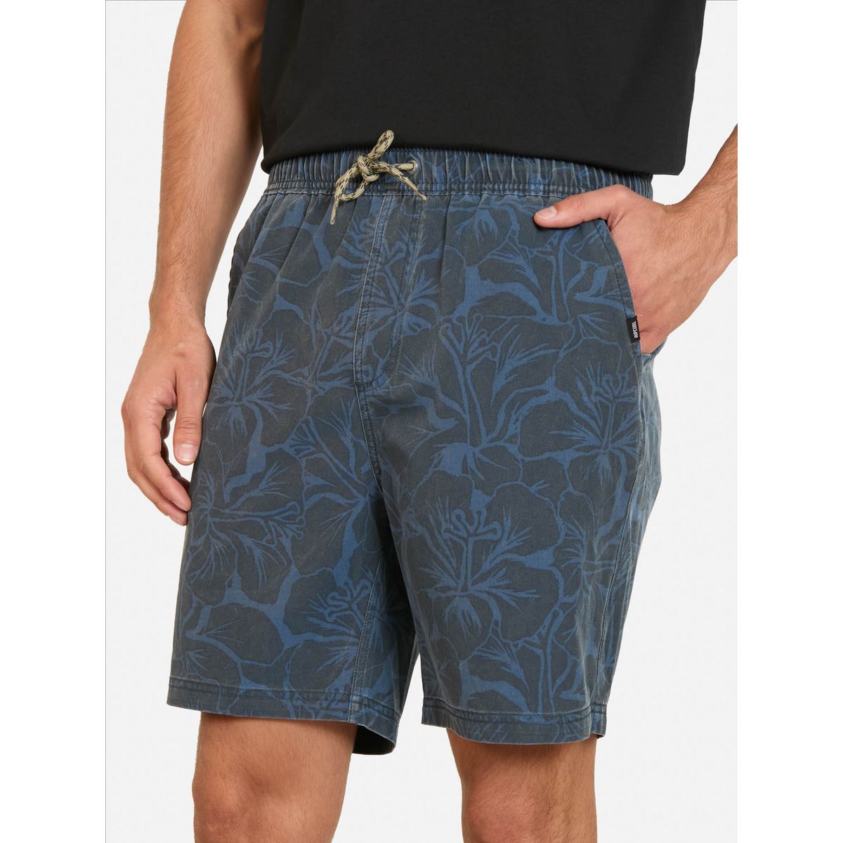 RIP CURL - Bermuda Skybreeze Multicolor Hombre Rip Curl - Multicolor