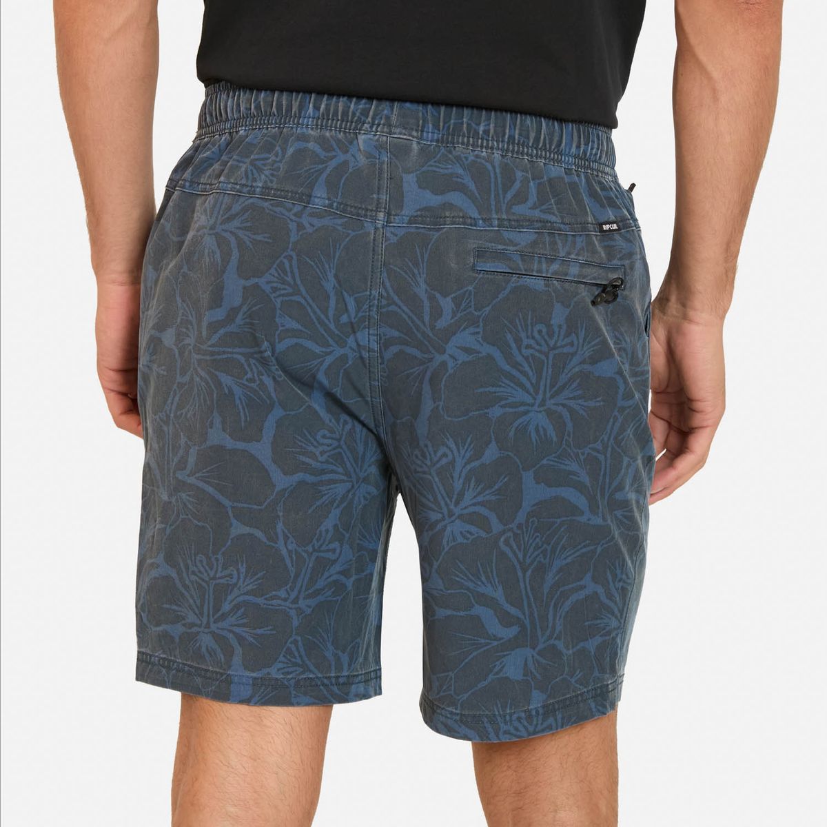 RIP CURL - Bermuda Skybreeze Multicolor Hombre Rip Curl - Multicolor