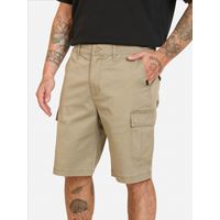 Bermuda Oceandrop Beige Hombre - Beige