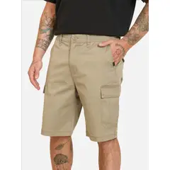 RIP CURL - Bermuda Oceandrop Beige Hombre - Beige