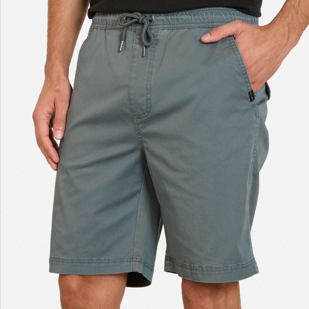 RIP CURL - Bermuda Surfpeak Azul Hombre Rip Curl - Azul