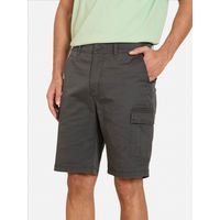 Bermuda Oceandrop Gris Hombre - Gris