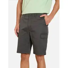 RIP CURL - Bermuda Oceandrop Gris Hombre - Gris