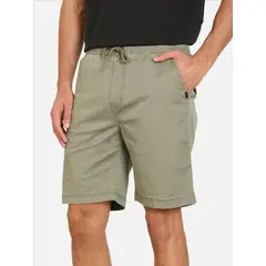 RIP CURL - Bermuda Surfpeak Verde Hombre - Verde