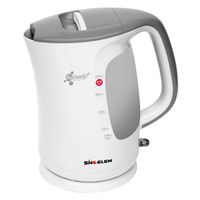 Hervidor Electrico 2,5lts Ha-3300bl