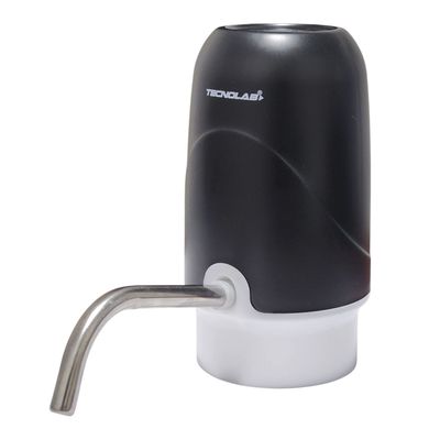 Imagen 2 del producto Dispensador De Agua Electrónico Recargable TL212