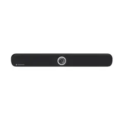 SENNHEISER - TeamConnect Bar M – Videoconferencia 4K