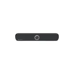 SENNHEISER - TeamConnect Bar S – Videoconferencia 4K