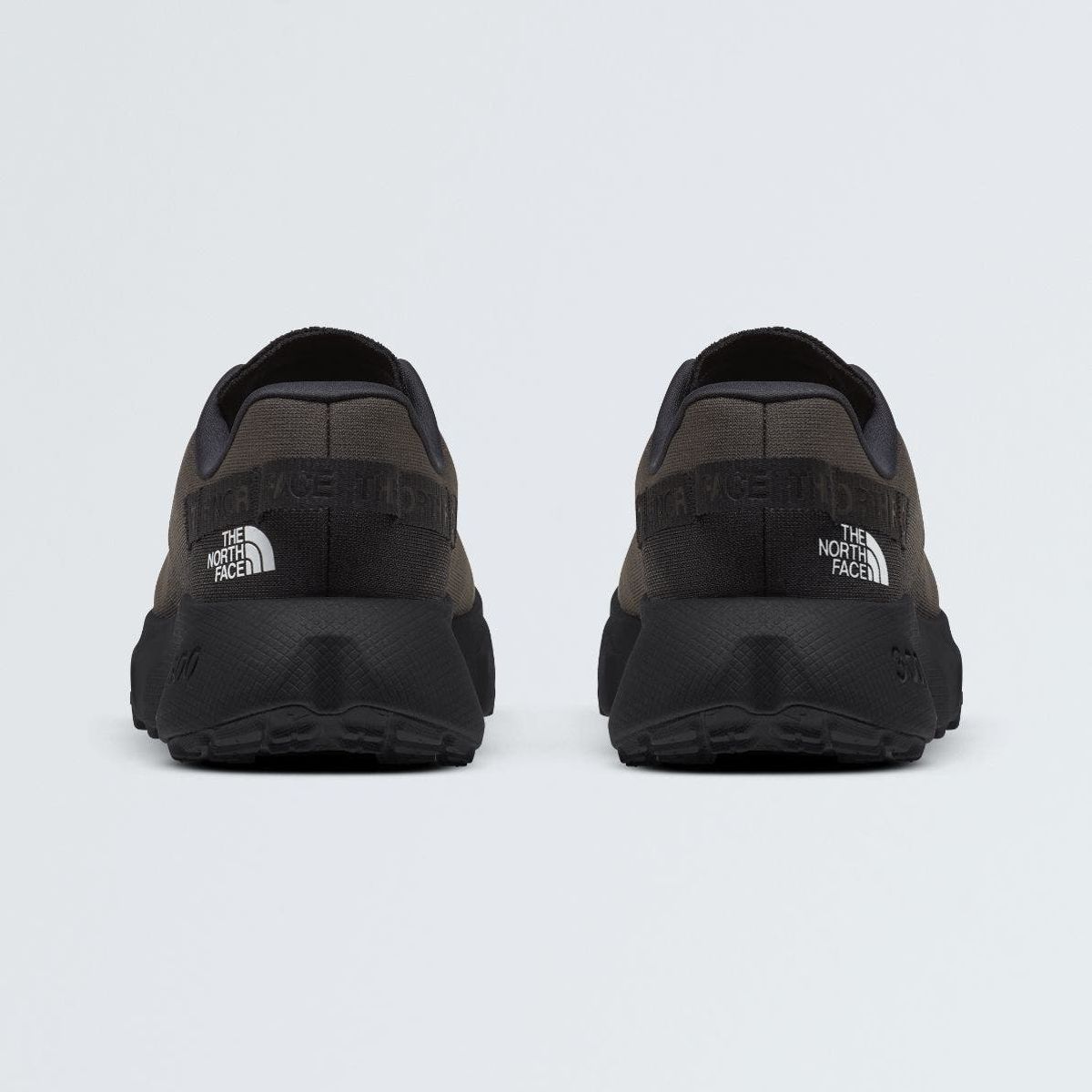 THE NORTH FACE - Zapatilla Altamesa 300 Hombre