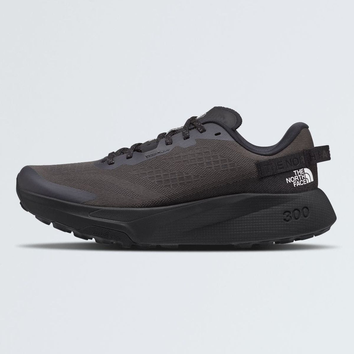 THE NORTH FACE - Zapatilla Altamesa 300 Hombre