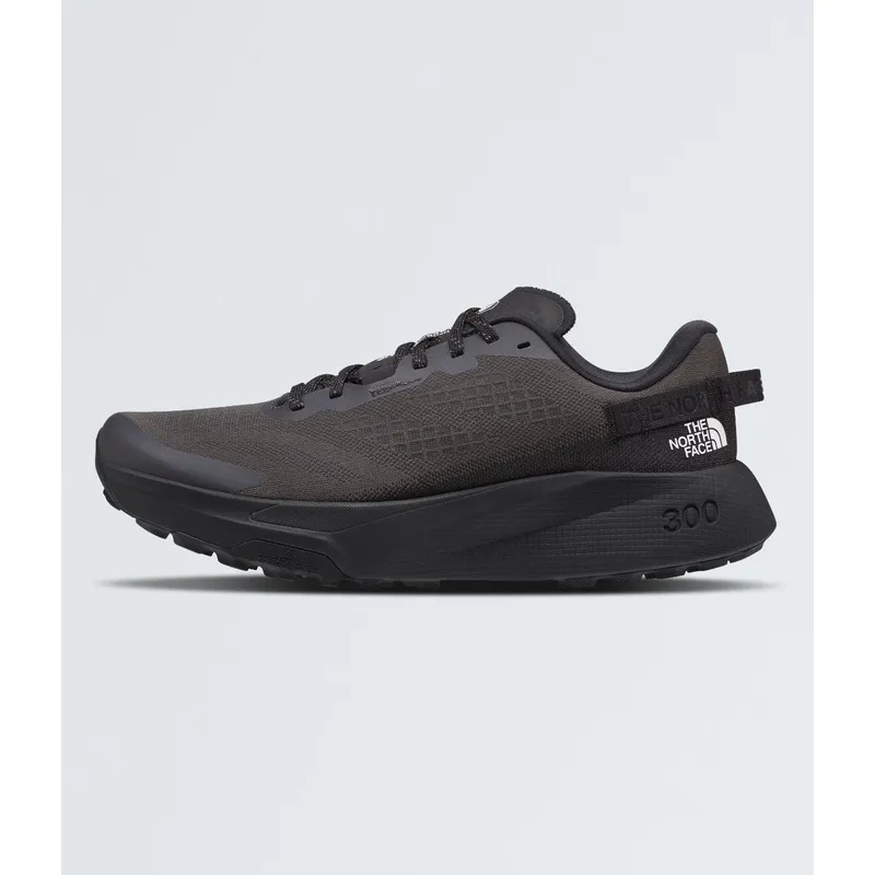 THE NORTH FACE - Zapatilla Altamesa 300 Hombre