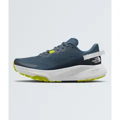 THE NORTH FACE - Zapatilla Altamesa 300 Hombre Azul