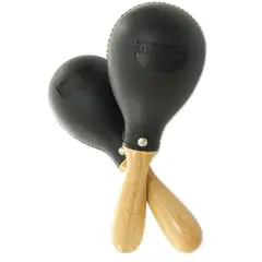 LP PERCUSION - Maracas Matador Latin Percussion M 283