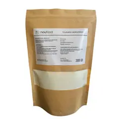 GENERICO - Colágeno Hidrolizado 300 gr
