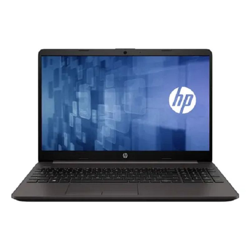 GENERICO - Notebook 250 G10 I5 13a Gen 16gb-512gb-15.6 Free Nuevo Sellado Gris
