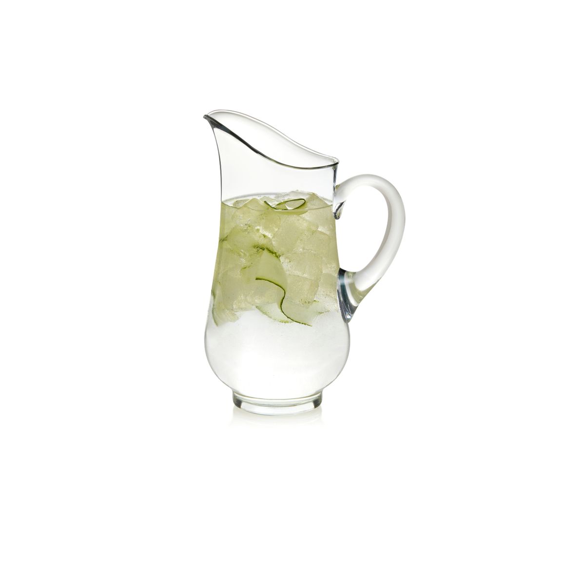 LIBBEY - JARRA ATLANTIS 2,2 LT