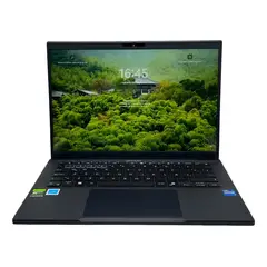 GENERICO - Notebook Expertbook I7 13a Gen-16gb-1tb Ssd-rtx 2050 Azul (Reacondicionado)