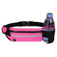 Banano Impermeable Con Salida Para Audífonos