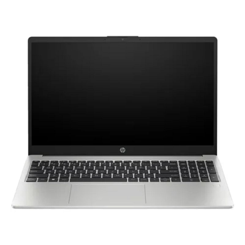 GENERICO - Laptop 250 G10 Intel Core I5-1334u 16gb Ram 512gb Freedos