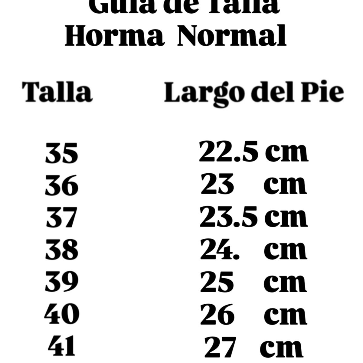 SNOOPY - Botin para Dama con Plataforma M377