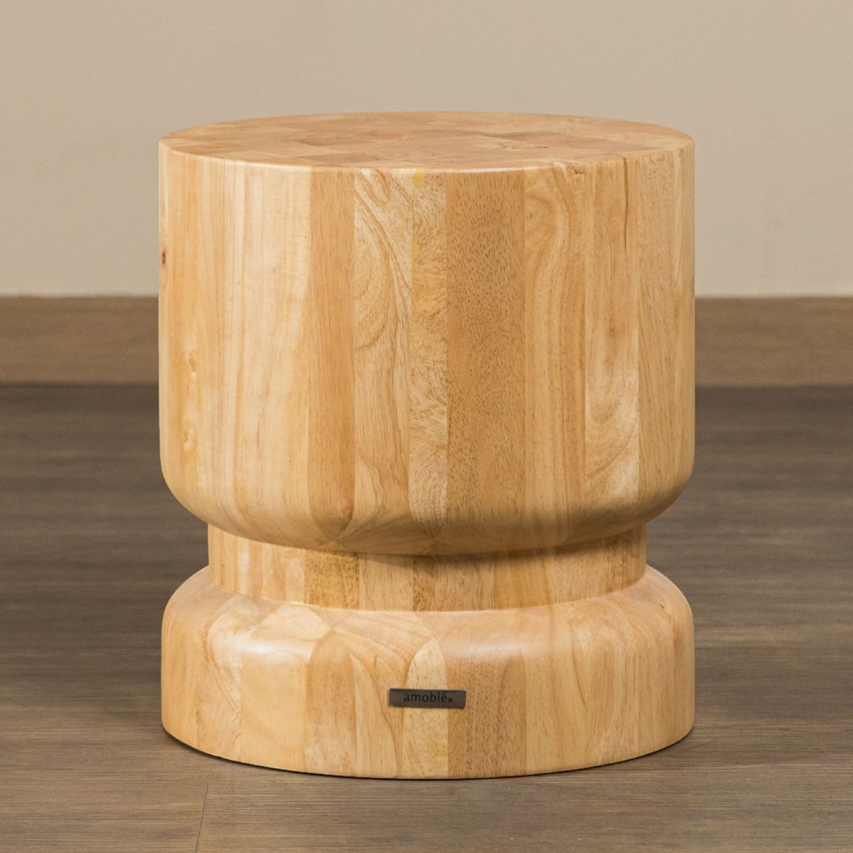 AMOBLE - Piso Palmar 3 Café Amoblé