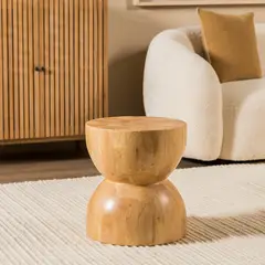 AMOBLE - Piso Palmar 1 Café Amoblé