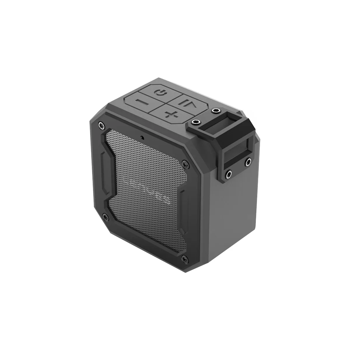 LENYES - Parlante Portátil Lenyes S106 12W IPX7