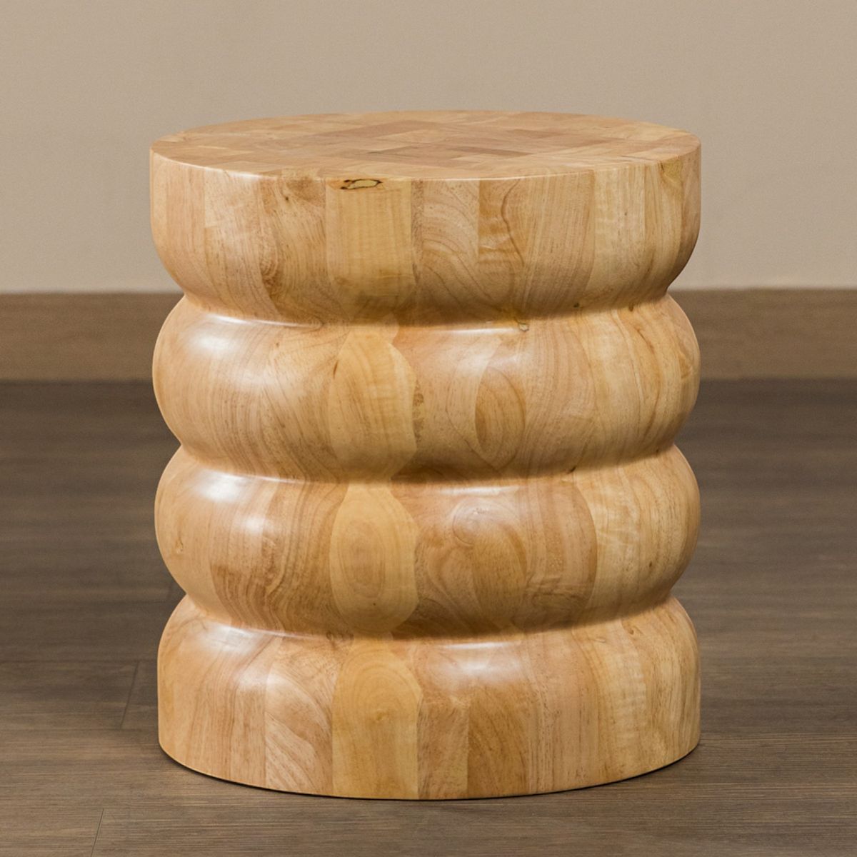 AMOBLE - Piso Palmar 2 Café Amoblé