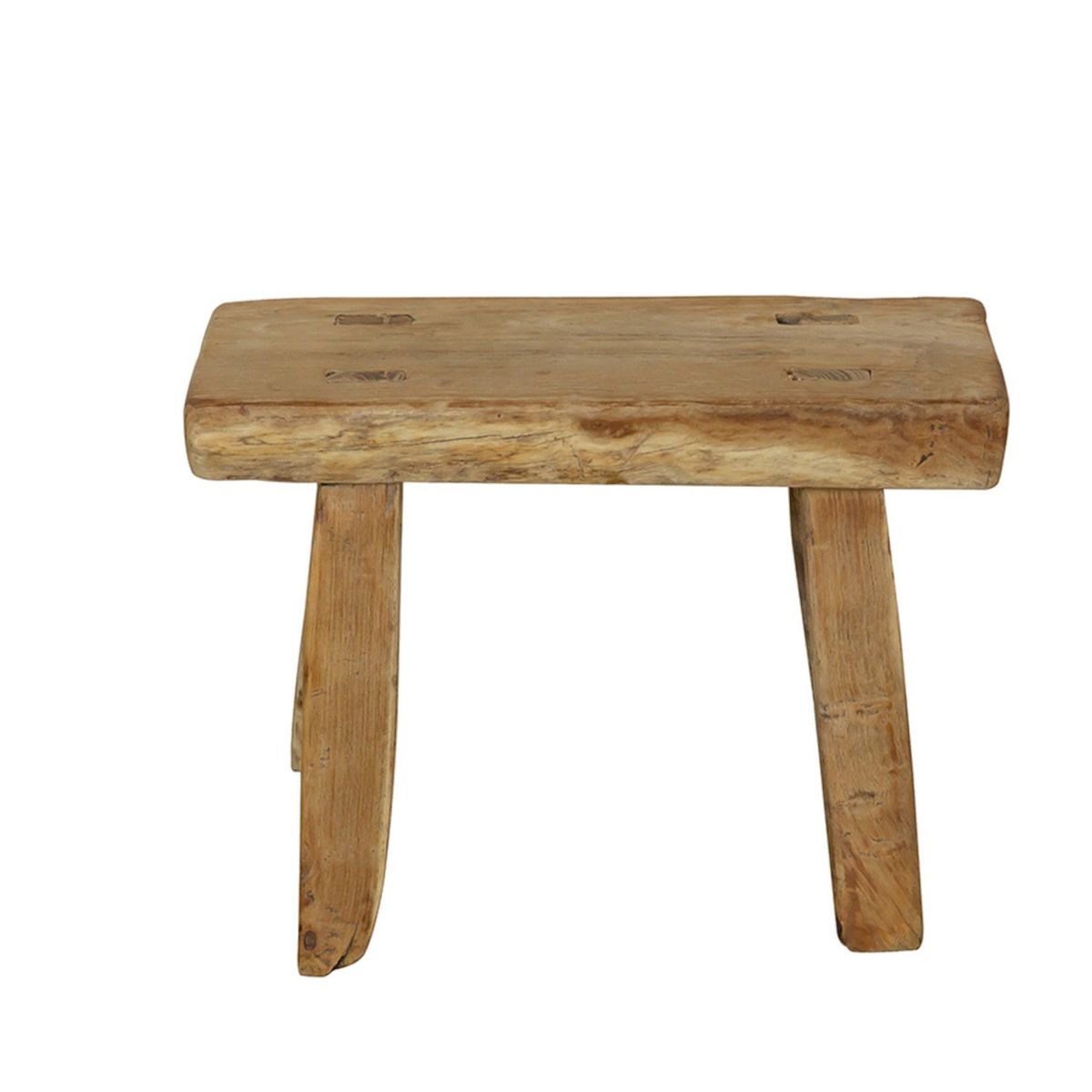 AMOBLE - Piso Alesio - Pieza Unica Café Amoblé