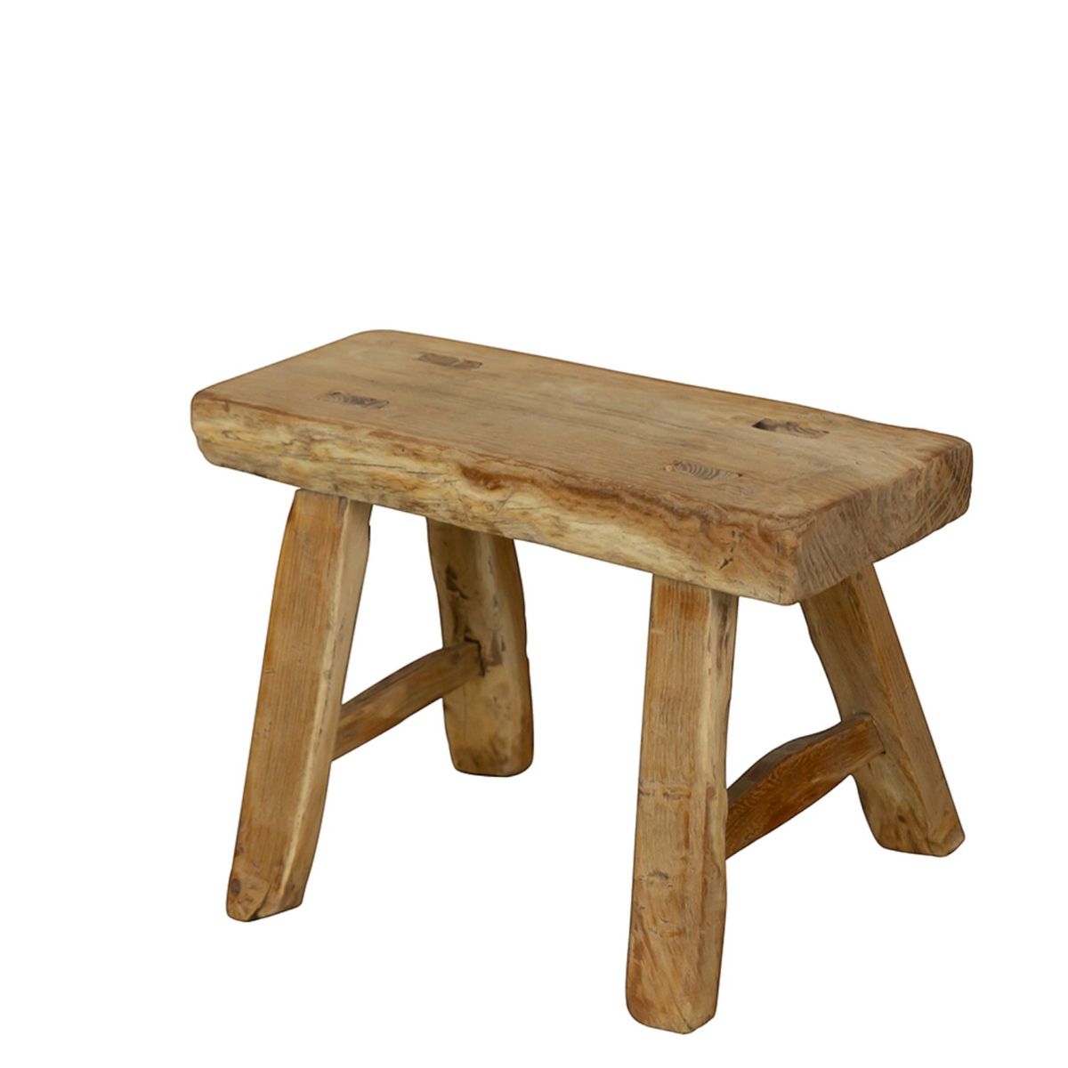 AMOBLE - Piso Alesio - Pieza Unica Café Amoblé