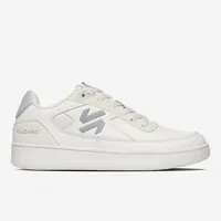 Zapatilla Casual Hombre Classic Blanco