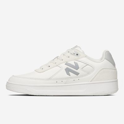 Imagen 2 del producto Zapatilla Casual Hombre Classic Blanco