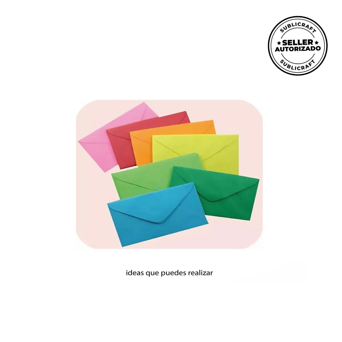 GENERICO - Base Plegadora Multipropósito Hoby 30x30 cm OF00