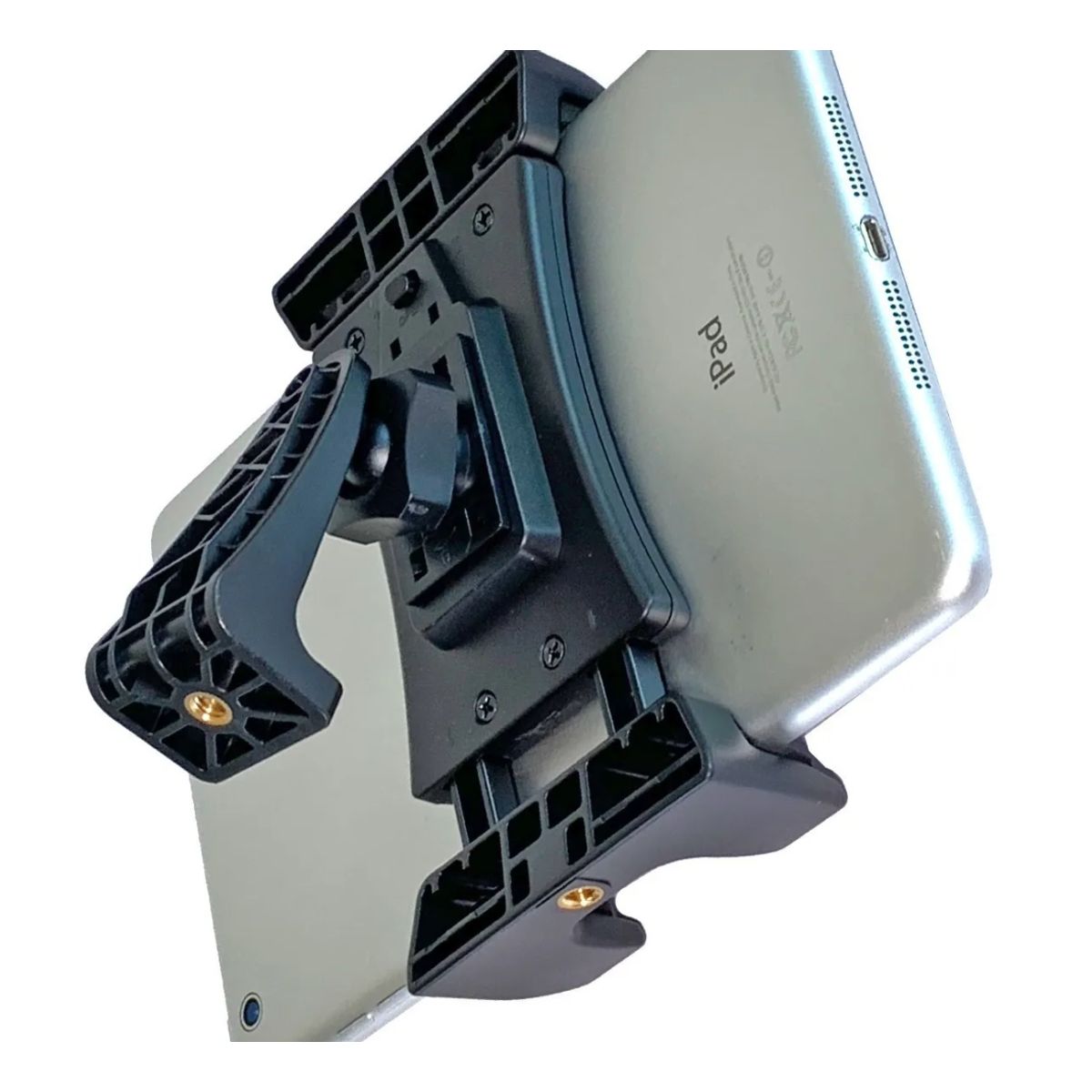 GENERICO - Soporte Para Tablets Y Celulares Para Tripodes