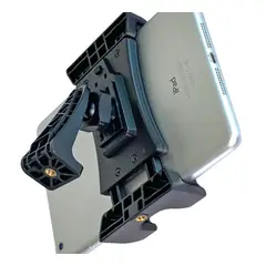 GENERICO - Soporte Para Tablets Y Celulares Para Tripodes