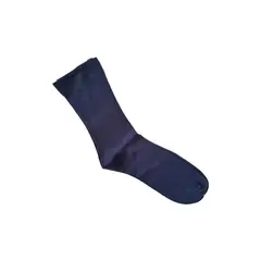 LOOK SHOP - Pack 6 Pares Calcetín Cobre + Bambú Diabéticos Hombre 693