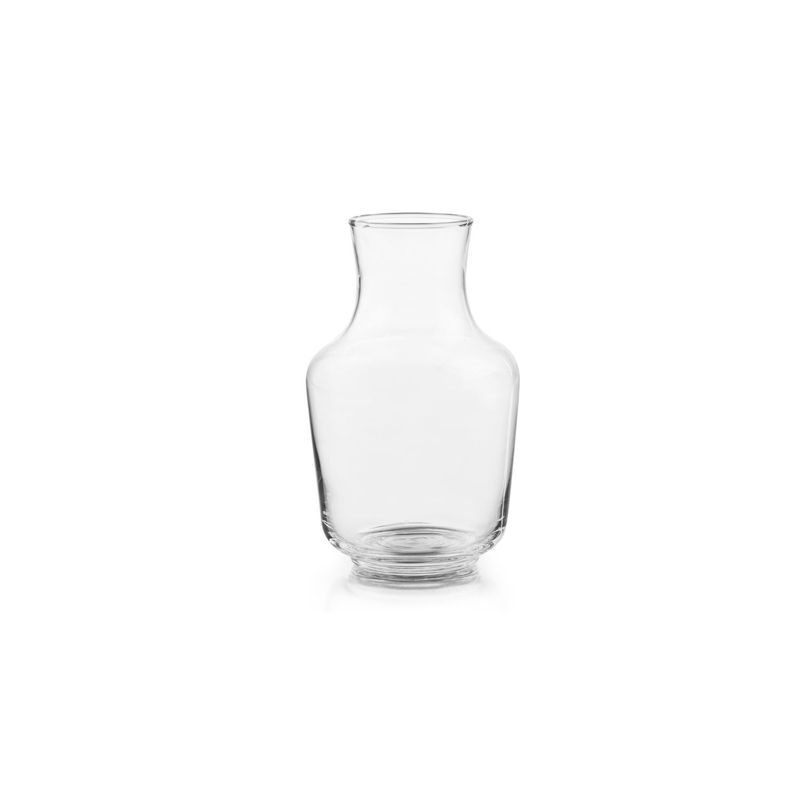 LIBBEY - JARRA DUAL CORDOBA 1 LT