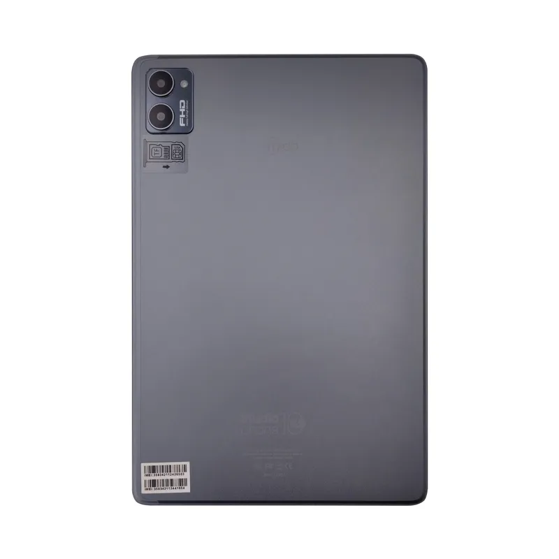 MLAB - Tablet Mlab Studio Phone PRO 10, Octa-Core MT8768, 4GB, 128GB, 4G LTE - 9342
