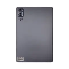 MLAB - Tablet Studio Phone PRO 10, Octa-Core MT8768, 4GB, 128GB, 4G LTE - 9342