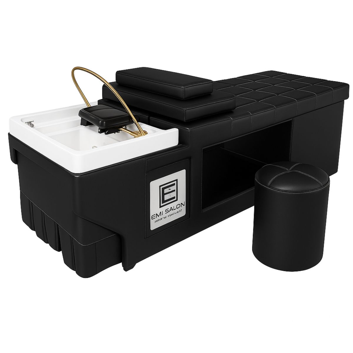 GENERICO - Spa Japones - Kit de Relajación y Cuidado Personal