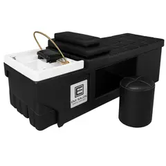 GENERICO - Spa Japones - Kit de Relajación y Cuidado Personal