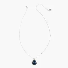 LOUNGE - Collar Mujer Cadena Alargada