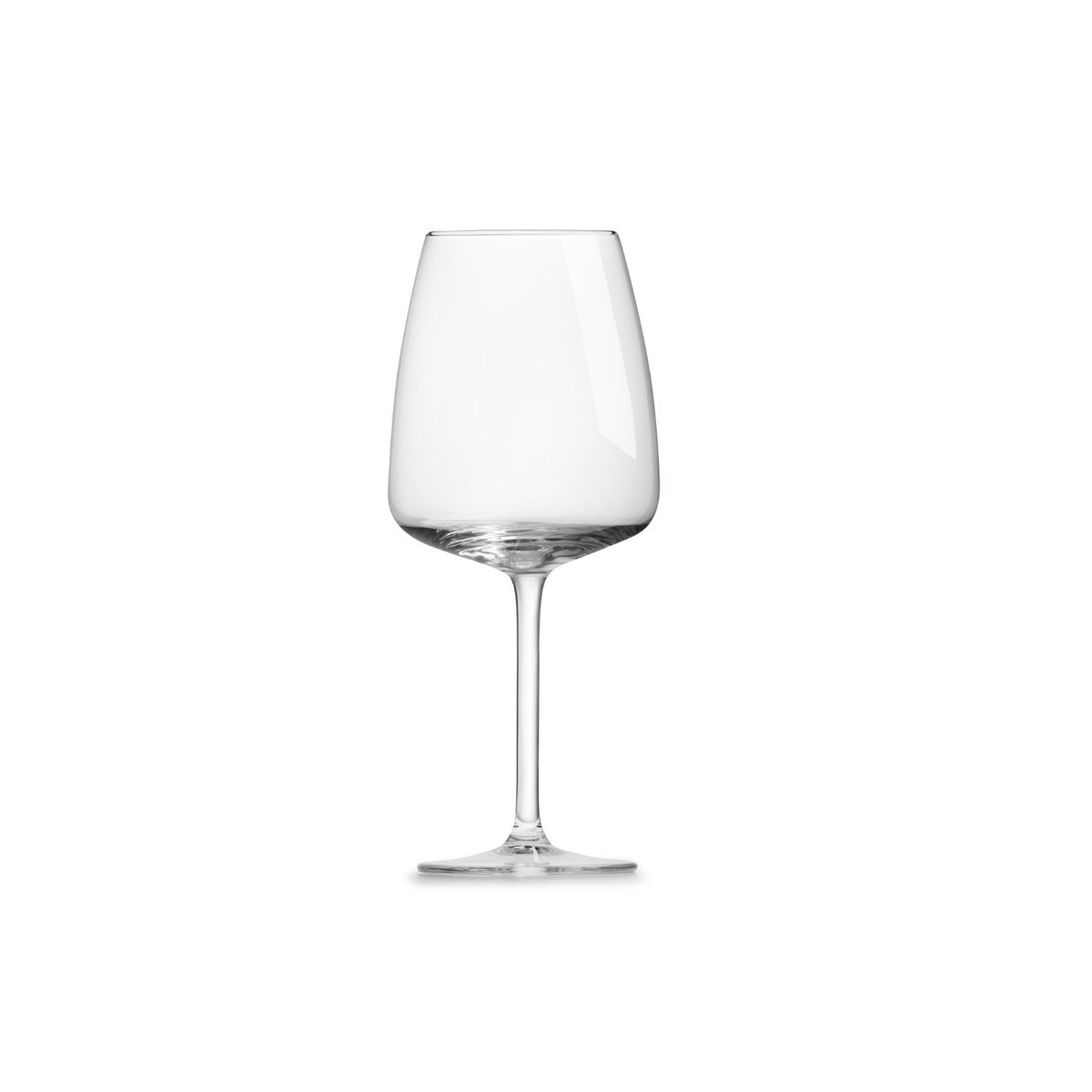 ROYAL LEERDAM - SET 6 COPAS DEGUSTACION GRANDEUR 600ML