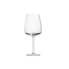 ROYAL LEERDAM - SET 6 COPAS DEGUSTACION GRANDEUR 600ML