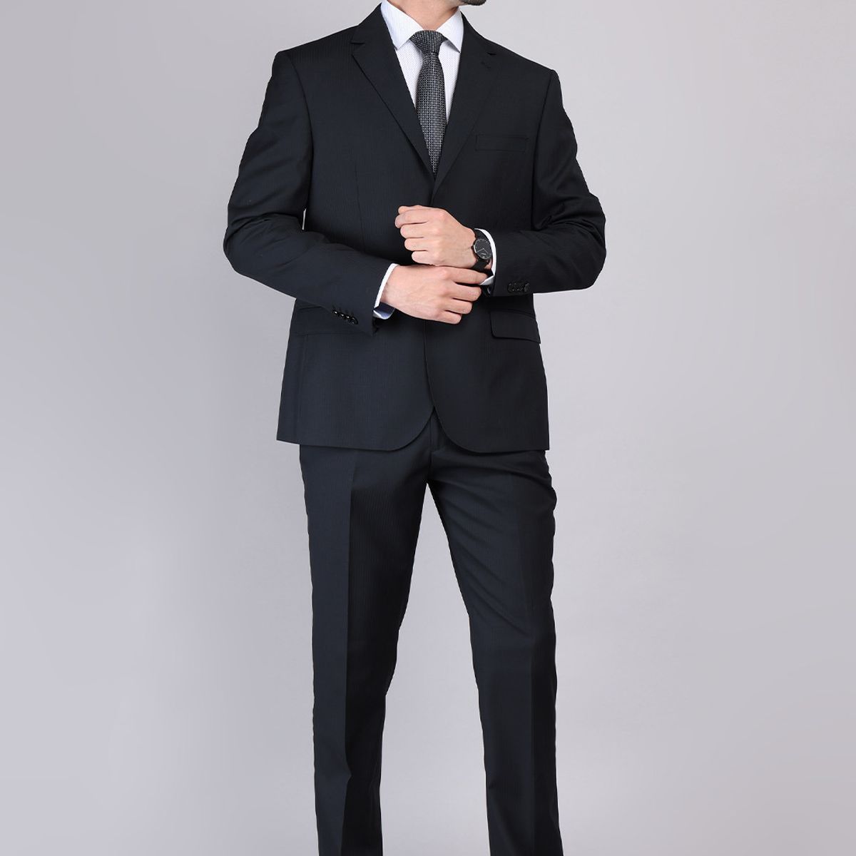 ARROW - Traje Lana Fantasía Arrow ARROW