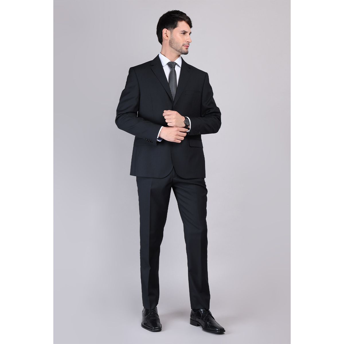 ARROW - Traje Lana Fantasía Arrow ARROW