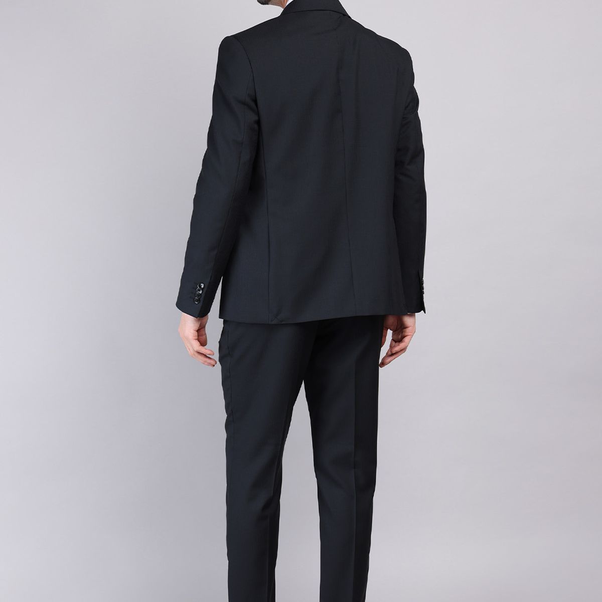 ARROW - Traje Lana Fantasía Arrow ARROW