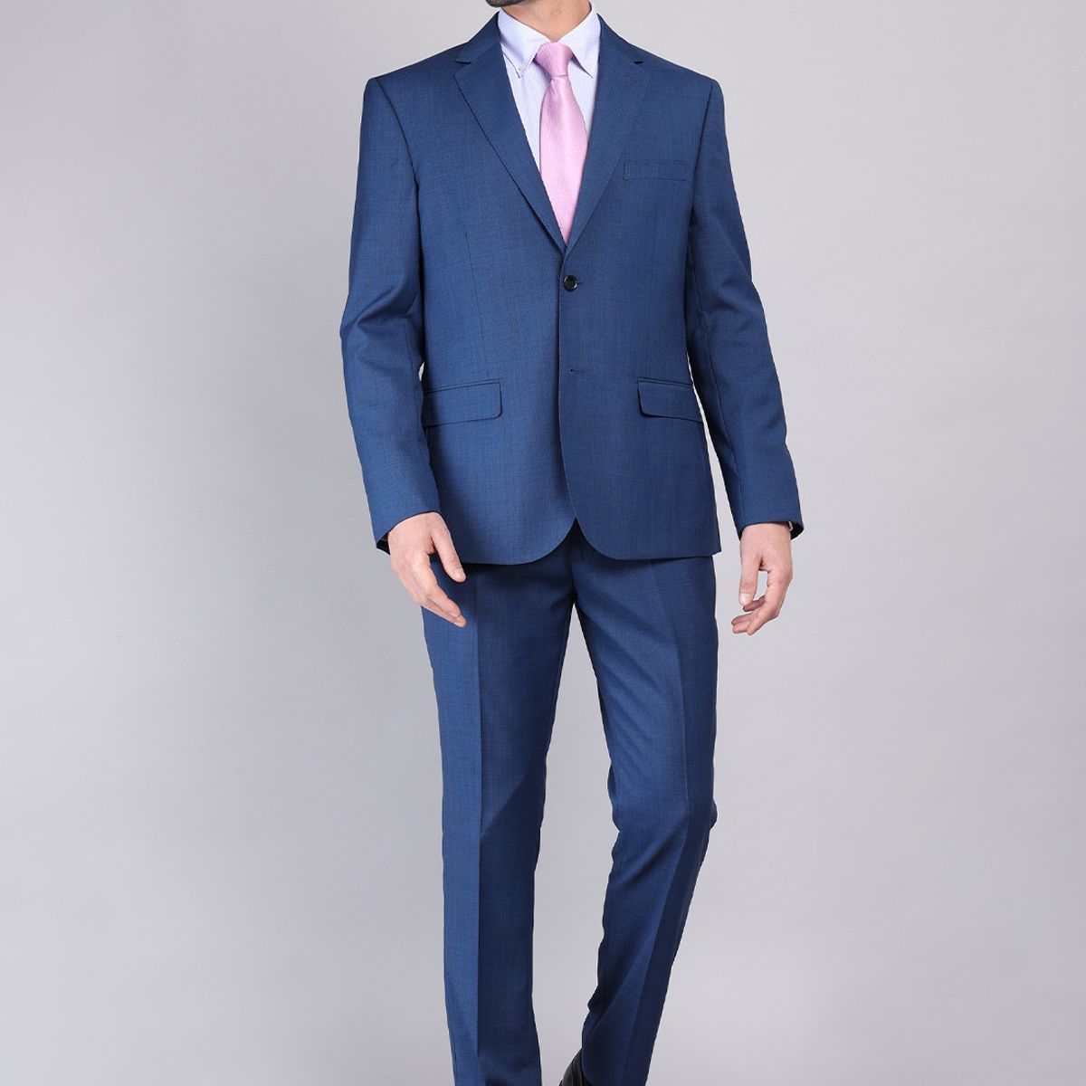 ARROW - Traje Lana Fantasía Arrow ARROW